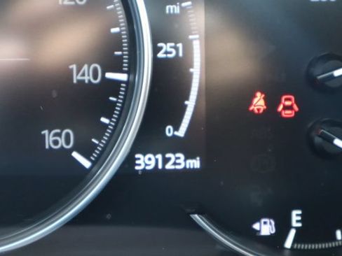 Used 2022 MAZDA CX-5 AWD 2.5 Turbo image 41
