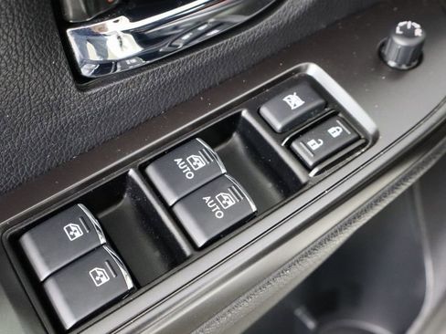 Used 2020 Subaru WRX Premium w/ Performance Package image 19