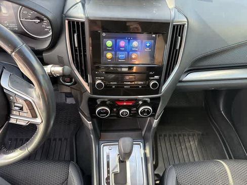 Used 2019 Subaru Forester Premium AWD/4WD image 23