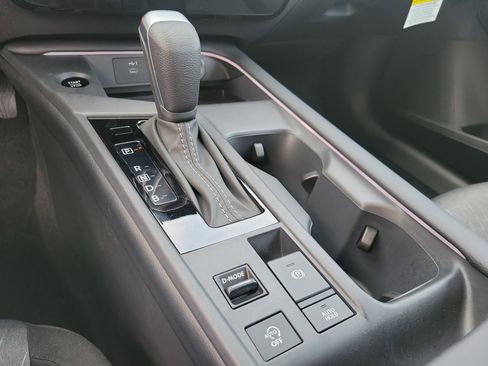 New 2026 Nissan Sentra SV image 20