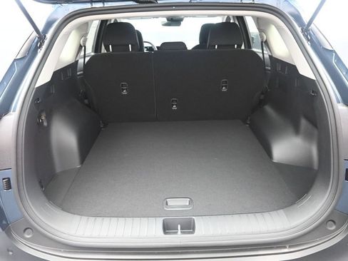 New 2027 Kia Sportage S FWD image 33