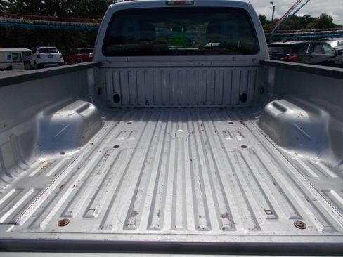 Used 2015 Ford F350 XL AWD/4WD image 17