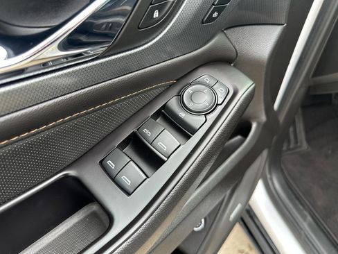 Used 2019 Chevrolet Traverse Premier w/ Redline Edition image 12