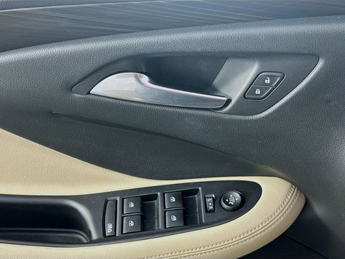 Used 2020 Buick Envision Preferred image 20