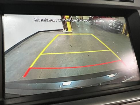 Used 2015 Hyundai Sonata Limited w/ Option Group 05 image 21