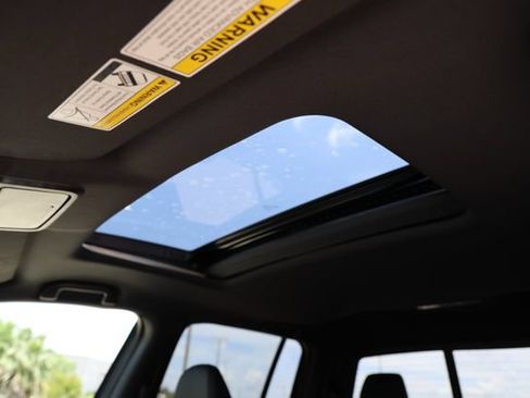 New 2026 Honda Ridgeline Black Edition image 26
