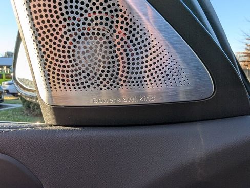 New 2026 BMW X6 M60i image 12