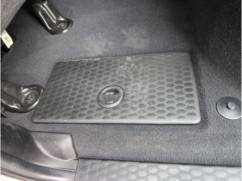 Used 2024 RAM 2500 Big Horn image 36