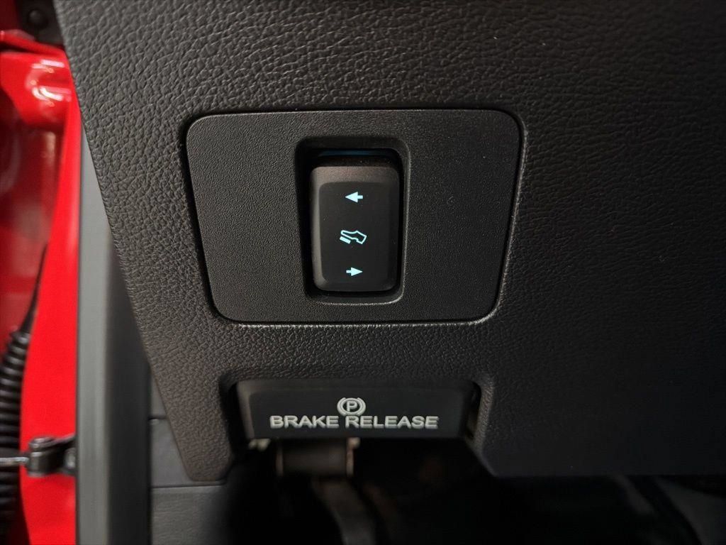 Used 2018 Ford F250 Lariat w/ Chrome Package AWD/4WD image 52