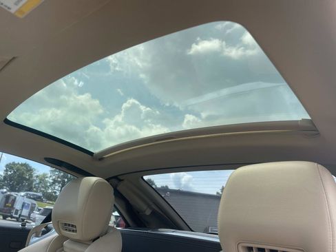 Used 2018 Mercedes-Benz SL 450 image 23