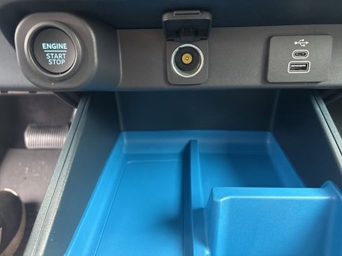 New 2026 Ford Maverick XLT w/ XLT Luxury Package image 22