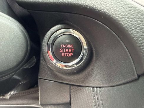 Used 2023 Subaru Forester Premium image 37