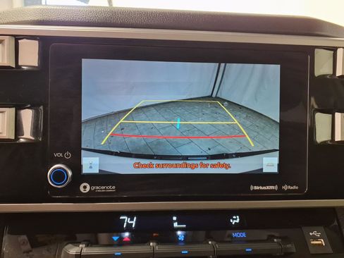 Used 2023 Toyota Tundra SR5 image 13