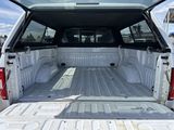 Used 2019 Ford F150 XLT w/ Equipment Group 302A Luxury image 5