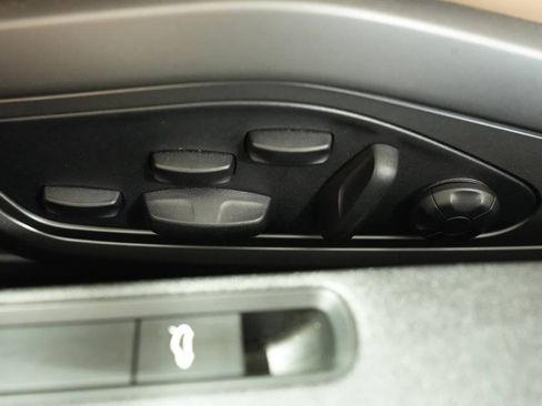 Used 2023 Porsche 911 Turbo image 34