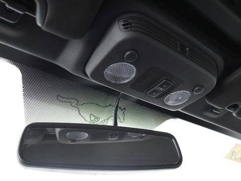 Used 2013 Ford Mustang Shelby GT500 image 10