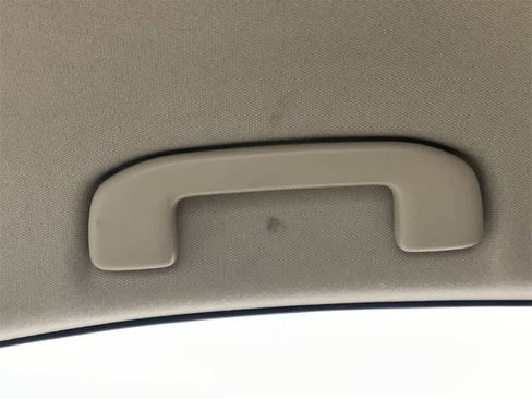 Used 2016 Toyota Prius Four image 39