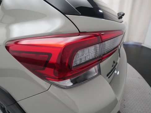 Certified 2023 Subaru Crosstrek 2.0i Premium w/ Special Edition image 31