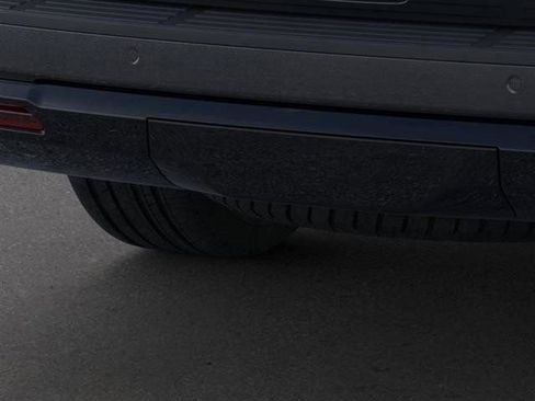 New 2024 Ford Expedition Limited image 23