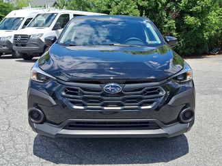 Certified 2026 Subaru Crosstrek 2.5i w/ Convenience Package #1 AWD/4WD video 3