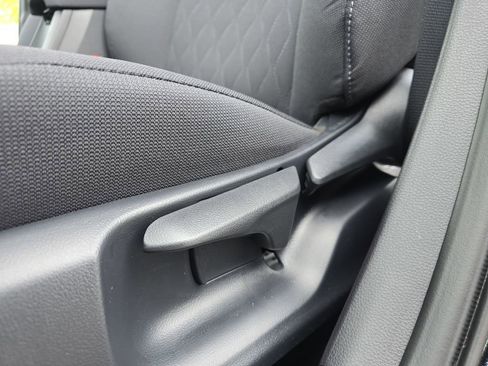 Used 2026 Toyota Corolla LE FWD image 28