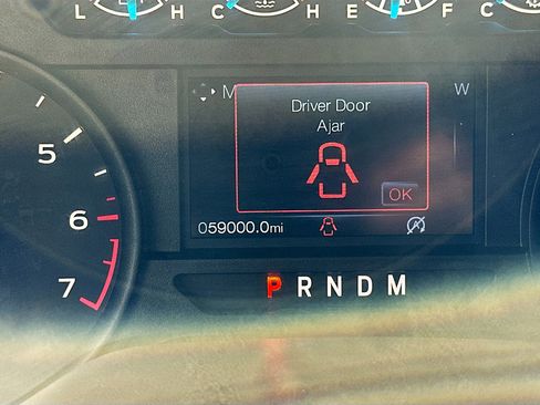 Used 2019 Ford F150 XL w/ Equipment Group 101A Mid image 18