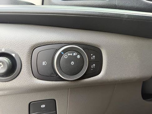 Used 2024 Ford Transit 250 Low Roof w/ Exterior Upgrade Package image 12