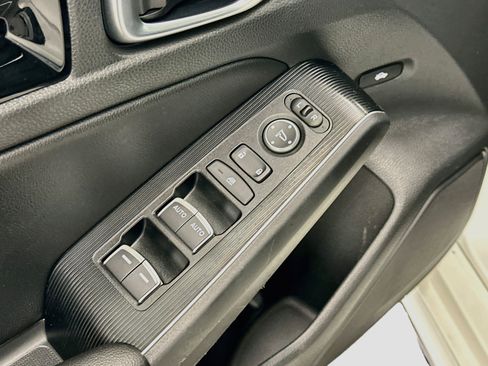 Used 2024 Honda Civic Touring image 15