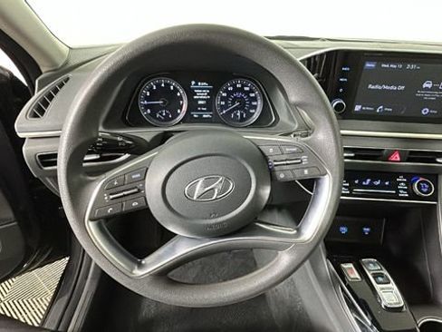 Used 2022 Hyundai Sonata SEL FWD image 15