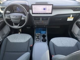 New 2026 Ford Maverick XLT w/ 4K Tow Package video 2