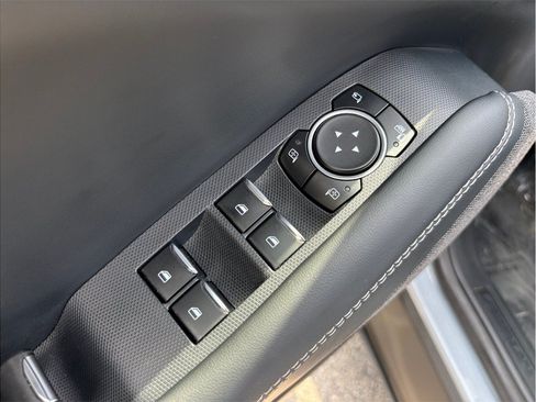 Used 2024 Ford Mustang Mach-E Premium AWD/4WD image 23