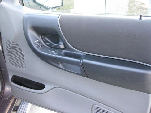 Used 2006 Ford Ranger Sport image 29