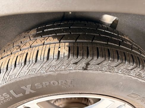 Used 2020 Mercedes-Benz GLC 300 4MATIC image 84