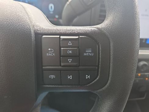 Used 2024 Ford F150 XL AWD/4WD image 30