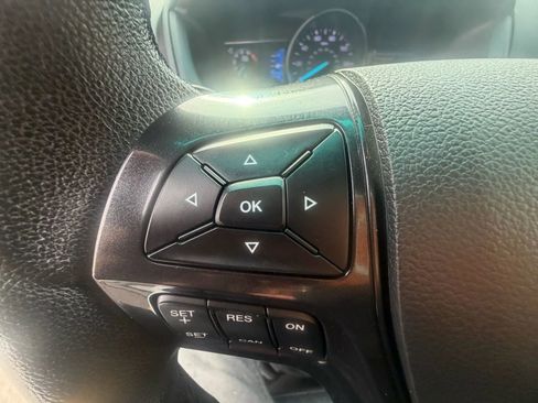 Used 2017 Ford Explorer XLT w/ Equipment Group 202A image 21