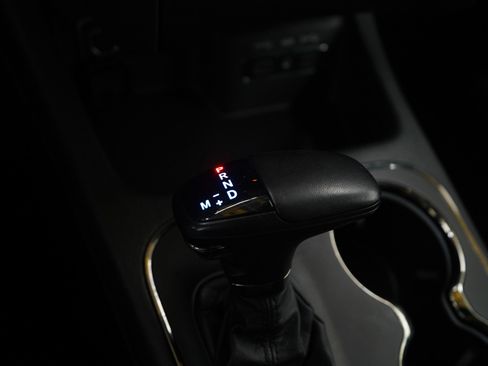 Used 2020 Dodge Durango GT image 24