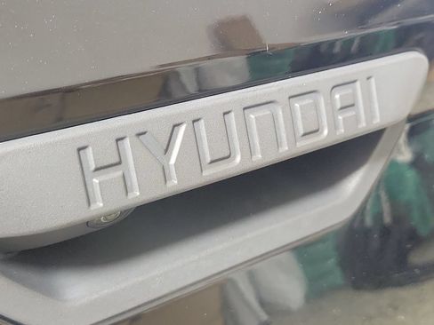Used 2022 Hyundai Santa Cruz SEL FWD image 6