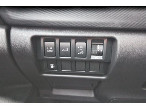 New 2026 Subaru Forester Premium AWD/4WD image 15