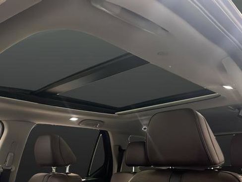 Used 2023 Honda Pilot Elite image 12