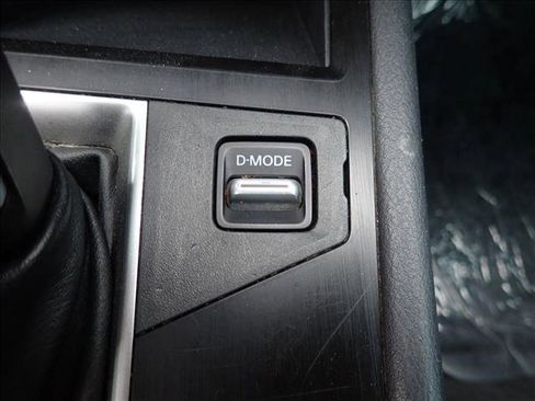 Used 2025 Nissan Kicks S FWD image 20