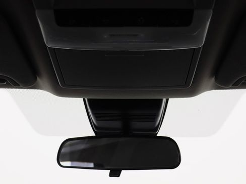 Used 2023 Nissan Altima 2.5 SV image 25