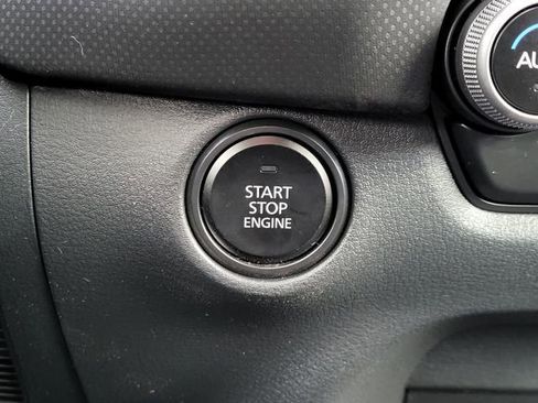 New 2026 MAZDA CX-50 AWD 2.5 S w/ Weather Package image 11