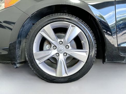 Used 2014 Acura ILX w/ Premium Package FWD image 35