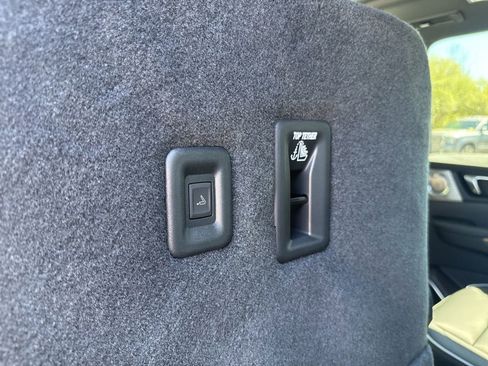 New 2026 Buick Enclave Avenir w/ Super Cruise Package image 61