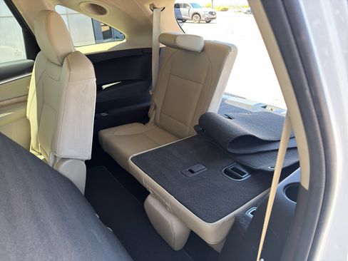 Used 2019 Acura MDX SH-AWD w/ Technology Package image 15