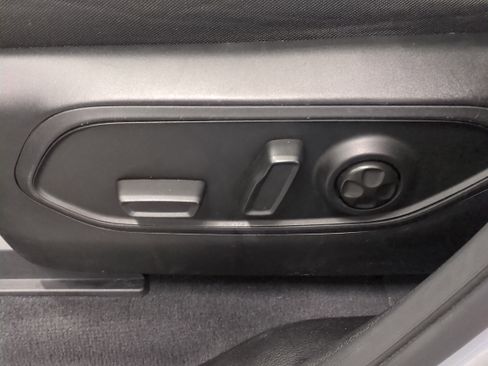 Certified 2023 Jeep Grand Cherokee L Laredo image 22