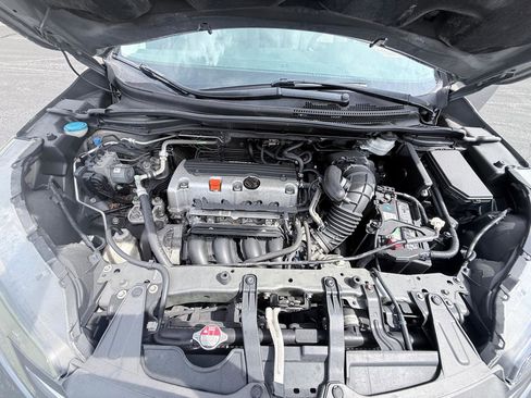 Used 2014 Honda CR-V EX-L image 15