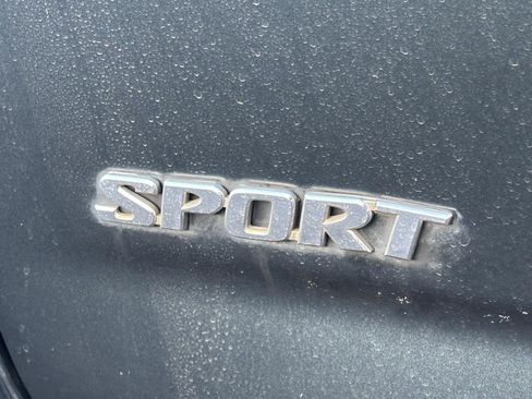 Used 2010 Toyota RAV4 Sport image 10