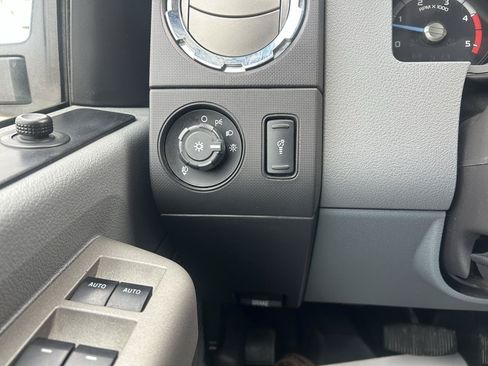 Used 2014 Ford F450 XLT AWD/4WD image 23