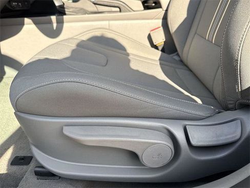 New 2026 Hyundai Elantra Sport image 14